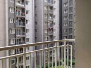2 BHK Flat In Brigade Citadel For Sale In Moti Nagar