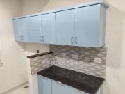 2 BHK Flat In Brigade Citadel, Moti Nagar for Rent In...