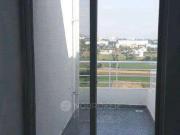 2 BHK Flat In Bright Aristo for Rent In Wagholi