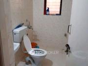 2 BHK Flat In Bu Bhandari Edenn Tower Cghs for Rent In Wakad