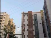 2 BHK Flat In Budha Viraj Heights for Rent In Jp Nagar