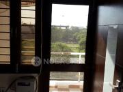 2 BHK Flat In Builder Flats for Rent In Indirapuram 2 BHK Flat In Builder Flats for Rent In Indirapuram