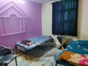 2 BHK Flat In Builder Floor for Rent In Mayur Vihar