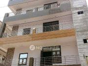2 BHK Flat In Builder Floor for Rent In Uttam Nagar