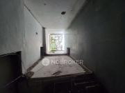 2 BHK Flat In Builder Floor For Sale In Moti Nagar