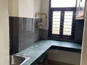 2 BHK Flat In Builder Floors for Rent In Mayur Vihar