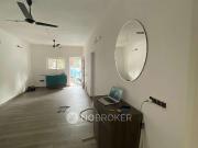 2 BHK Flat In C2b Janak Puri for Rent In Janakpuri