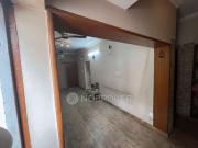 2 BHK Flat In C2b Janak Puri for Rent In Janakpuri