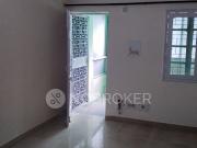 2 BHK Flat In C4h Janak Puri for Rent In Janakpuri