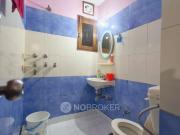 2 BHK Flat In C5a, Janakpuri for Rent In Janakpuri