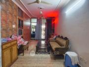 2 BHK Flat In C5a, Janakpuri for Rent In Janakpuri