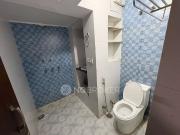 2 BHK Flat In C6a Apartment for Rent In Janakpuri