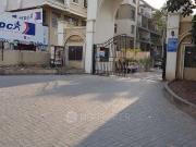 2 BHK Flat In Camelot Society For Sale In Viman Nagar