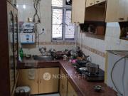 2 BHK Flat In Canara Apartment for Rent In Rohini