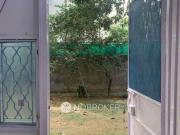 2 BHK Flat In Canara Apartments for Rent In Rohini