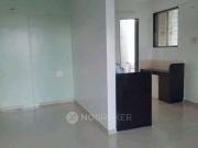 2 BHK Flat In Capital Towers for Rent In Wakad 2 BHK Flat In Capital Towers for Rent In Wakad