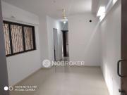 2 BHK Flat In Casa Adriana, L 1203, Downtown Palava...
