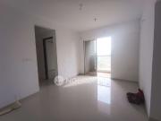 2 BHK Flat In Casa Foresta I, Lodha Codename Premier for...