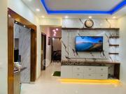 2 BHK Flat In Casa Greens 1 for Rent In Greater Noida West