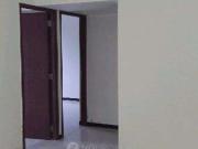 2 BHK Flat In Casa Imperia for Rent In Pimpri chinchwad