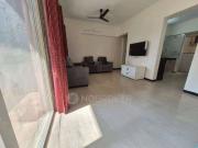 2 BHK Flat In Casa Imperia Phase Ii for Rent In B1, Casa...