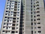 2 BHK Flat In Casagrand Athens For Sale In Chennai