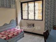 2 BHK Flat In Caviana for Rent In Mumbai