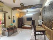 2 BHK Flat In Cc Swasthik Apartments B Block, Jp Nagar...