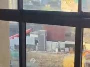 2 BHK Flat In Cci Rivali Park Stargaze For Sale In...