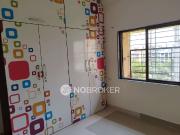 2 BHK Flat In Celebrations Kh4 Chs for Rent In Kharghar