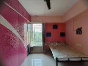 2 BHK Flat In Celebria Cooperative Housing Society for... 2 BHK Flat In Celebria Cooperative Housing Society for...