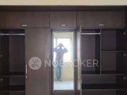 2 BHK Flat In Celebrity Vedadri for Rent In Electronic City