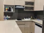2 BHK Flat In Central Park The Room, Sector 32 For Sale In