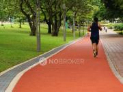 2 BHK Flat In Ch Pride Stone For Sale In Navi Mumbai