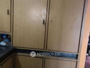 2 BHK Flat In Chaitanya Tower for Rent In West Marredpally