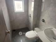 2 BHK Flat In Chandiwala Pearl Castle for Rent In Andheri W