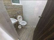 2 BHK Flat In Chandiwala Pearl Harmony for Rent In...