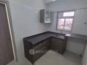 2 BHK Flat In Chandiwala Pearl Regency for Rent In...