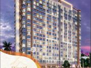 2 BHK Flat In Chandiwala Pearl Regency For Sale In...