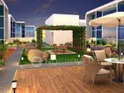 2 BHK Flat In Chandiwala Pearl Universe For Sale In Andheri