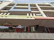 2 BHK Flat In Chandrodaya Apartments for Rent In Hsr Layou