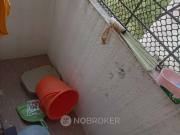 2 BHK Flat In Charms Residency For Sale In Thane West