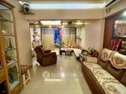 2 BHK Flat In Charnamrut Society for Rent In Thane West 2 BHK Flat In Charnamrut Society for Rent In Thane West