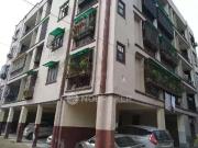 2 BHK Flat In Chaudhary Apartments for Rent In Saket