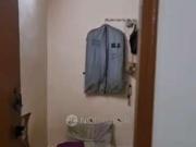 2 BHK Flat In Chauhan? S for Rent In Malviya Nagar