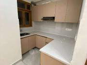 2 BHK Flat In Rajpur Khurd Extention Colony for Rent In...