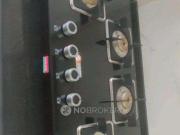 2 BHK Flat In Chidanand Sankul Baner for Rent In...