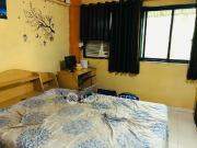 2 BHK Flat In Chirag Society for Rent In Ayodhya Nagari,... 2 BHK Flat In Chirag Society for Rent In Ayodhya Nagari,...