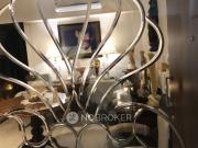 2 BHK Flat In Chitralekha Herritage For Sale In Andheri We