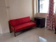 2 BHK Flat In Christine Apartment for Rent In Andheri East